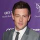 Illustration for article titled Cory Monteith Found Dead In Hotel Room At 31